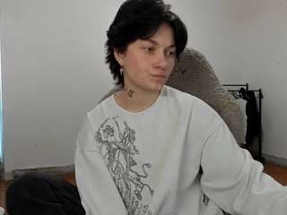 esajukyy