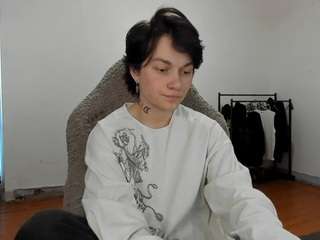 esajukyy
