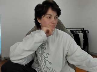 esajukyy