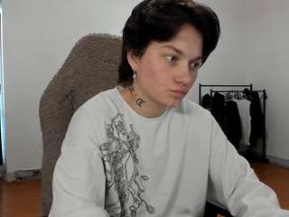 esajukyy