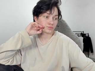 esajukyy