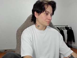 esajukyy
