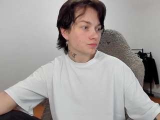 esajukyy
