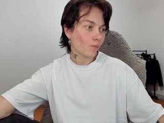 esajukyy
