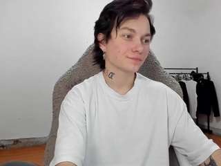 esajukyy