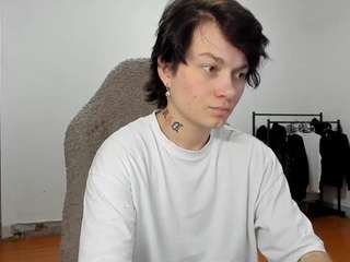 esajukyy