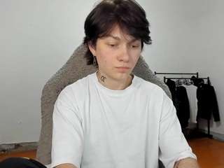 esajukyy