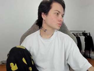 esajukyy
