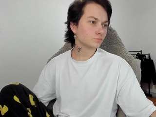 esajukyy