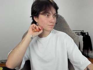 esajukyy