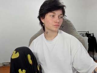 esajukyy