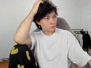 esajukyy