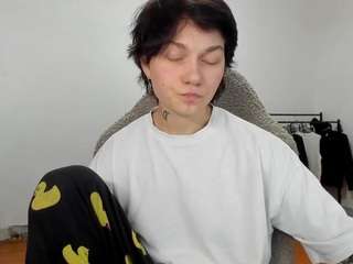 esajukyy