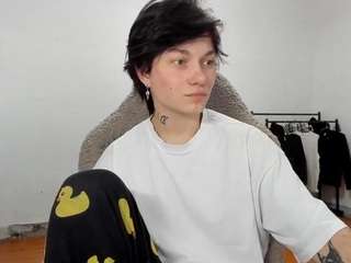 esajukyy