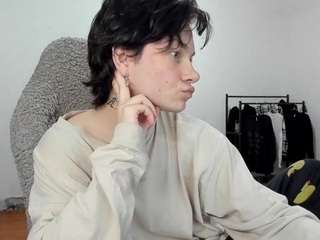 esajukyy