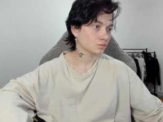 esajukyy