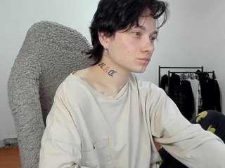 esajukyy