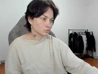 esajukyy