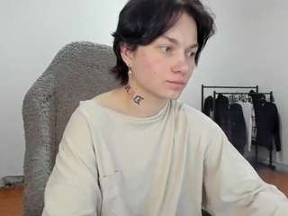 esajukyy