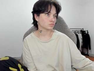 esajukyy