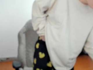 esajukyy