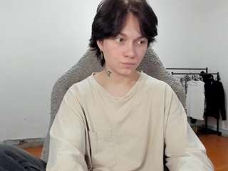 esajukyy