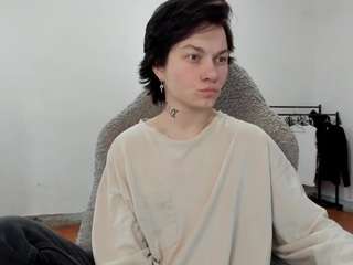 esajukyy