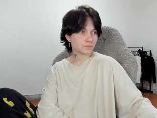 esajukyy