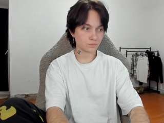 esajukyy