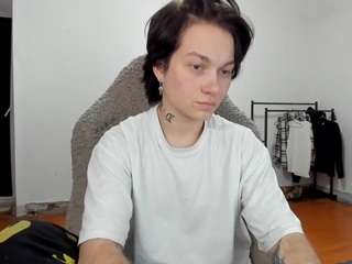 esajukyy