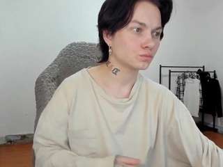 esajukyy