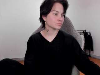 esajukyy