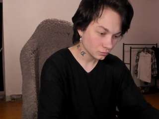 esajukyy