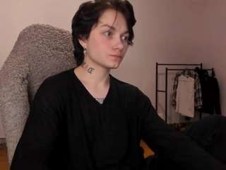 esajukyy