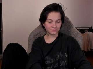 esajukyy