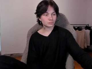 esajukyy live
