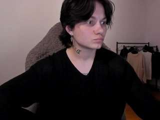 esajukyy