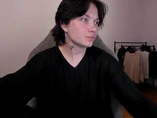 esajukyy