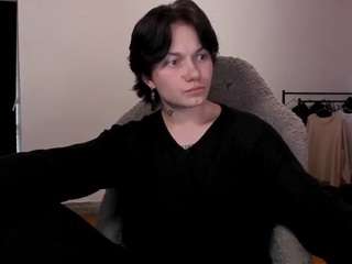 esajukyy