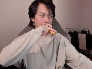 esajukyy