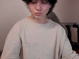 esajukyy