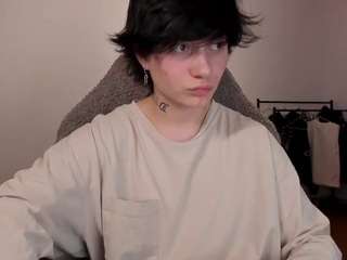 esajukyy