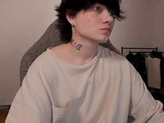 esajukyy live cam preview