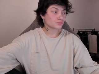 esajukyy