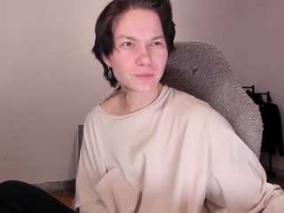 esajukyy