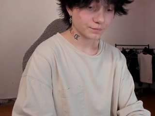esajukyy live cam preview