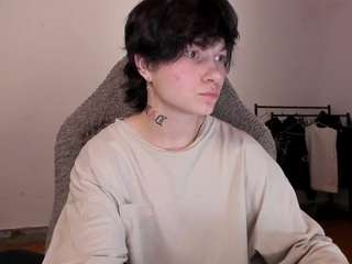 esajukyy