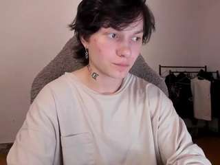 esajukyy