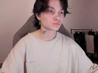 esajukyy
