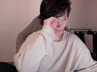 esajukyy